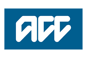 ACC accredited christchurch dentist